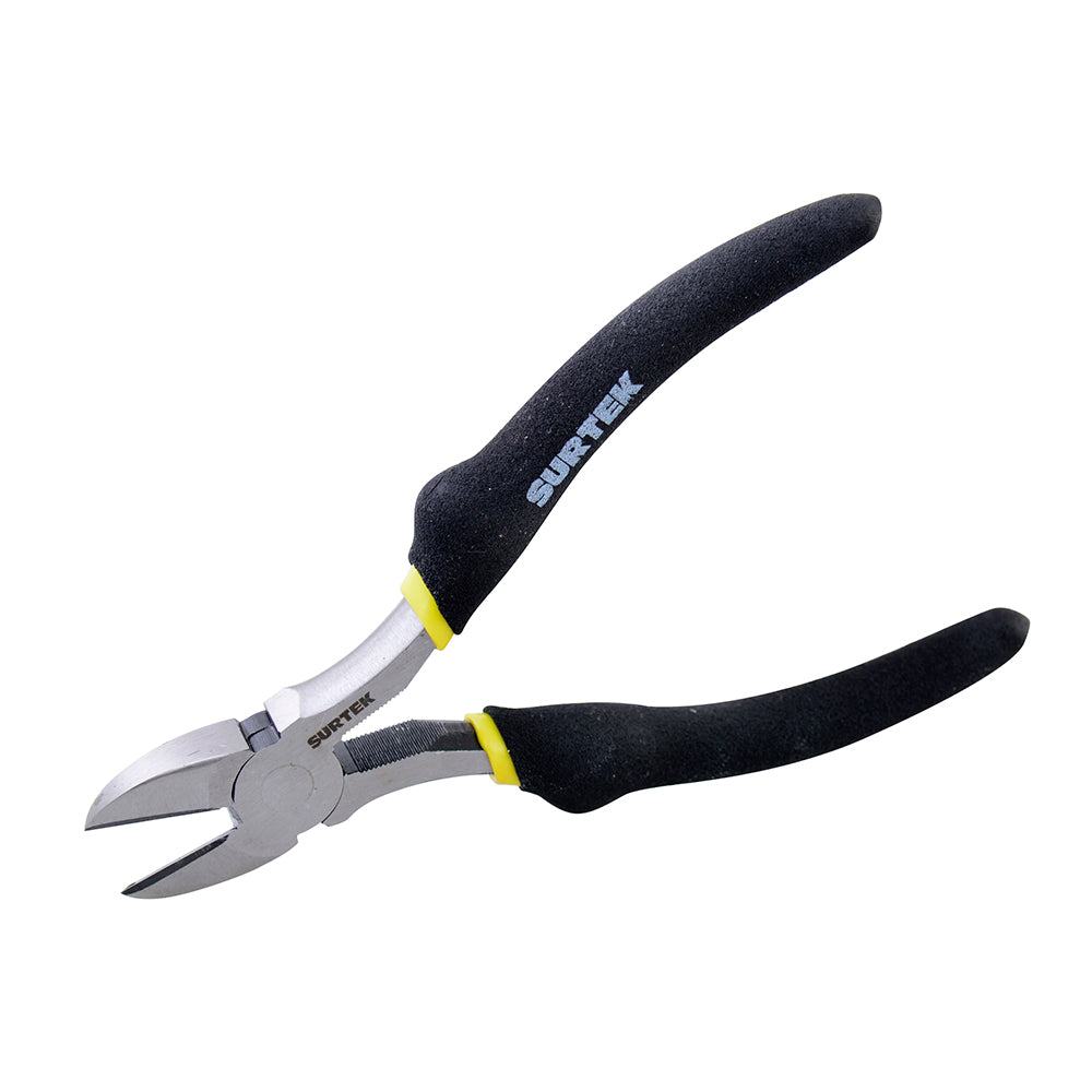 venta de herramientas, 
herramientas mecanicas, 
almacen ferreteria, 
maquinas de 
herramientas 
ferreteria cerca, 
herramientas industriales, 
ferreteria mayorista, 
ferreteria barata, 
porta herramientas, 
ferreteria online, 
materiales de ferreteria, 
