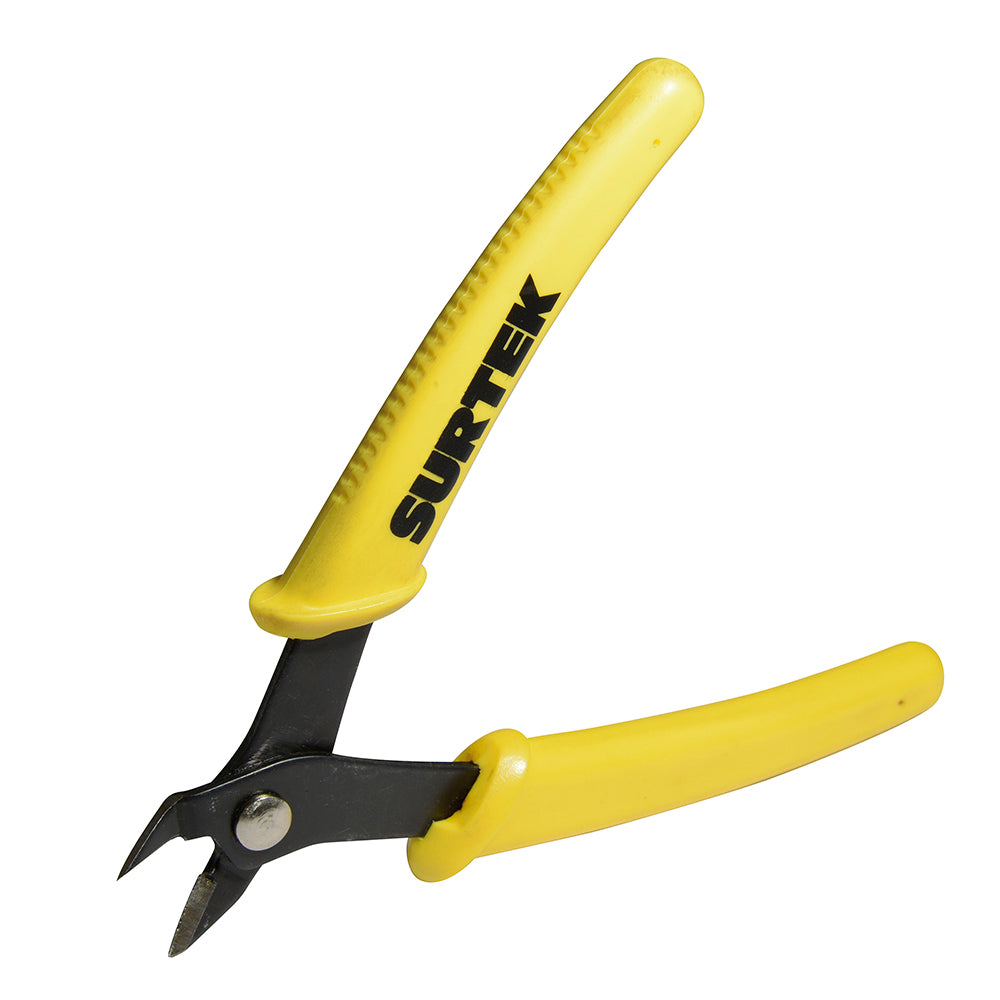 venta de herramientas, 
herramientas mecanicas, 
almacen ferreteria, 
maquinas de 
herramientas 
ferreteria cerca, 
herramientas industriales, 
ferreteria mayorista, 
ferreteria barata, 
porta herramientas, 
ferreteria online, 
materiales de ferreteria, 
