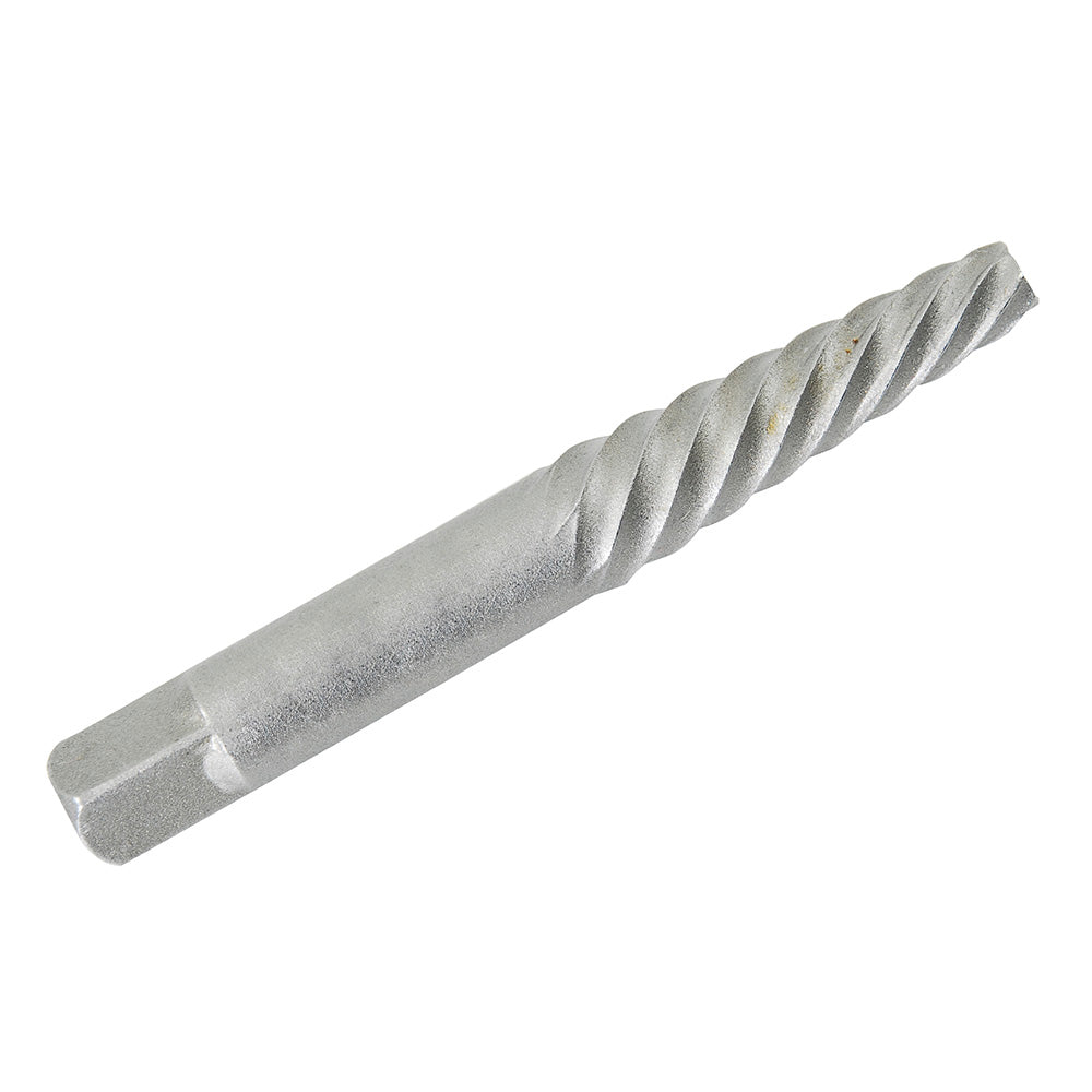 venta de herramientas, 
herramientas mecanicas, 
almacen ferreteria, 
maquinas de 
herramientas 
ferreteria cerca, 
herramientas industriales, 
ferreteria mayorista, 
ferreteria barata, 
porta herramientas, 
ferreteria online, 
materiales de ferreteria, 
