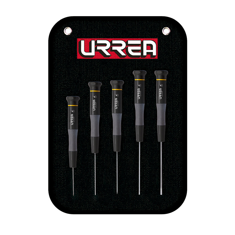 venta de herramientas, 
herramientas mecanicas, 
almacen ferreteria, 
maquinas de 
herramientas 
ferreteria cerca, 
herramientas industriales, 
ferreteria mayorista, 
ferreteria barata, 
porta herramientas, 
ferreteria online, 
materiales de ferreteria, 
