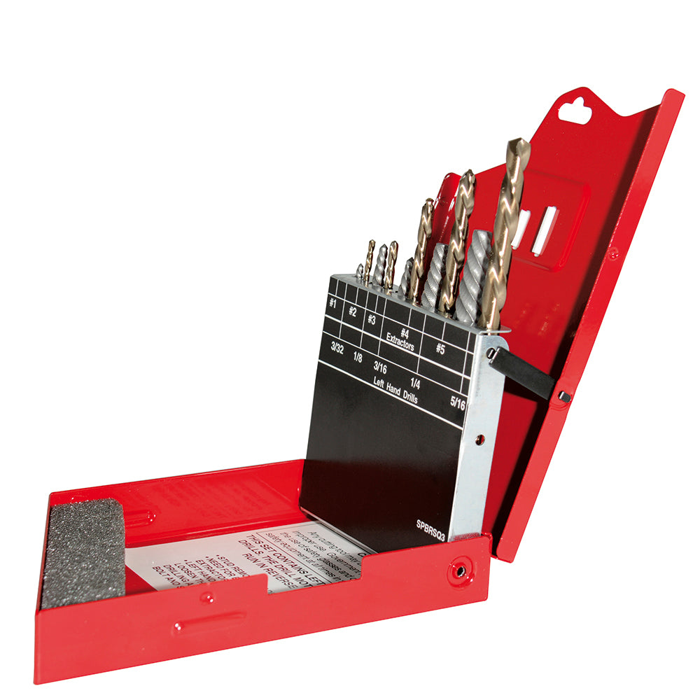 venta de herramientas, 
herramientas mecanicas, 
almacen ferreteria, 
maquinas de 
herramientas 
ferreteria cerca, 
herramientas industriales, 
ferreteria mayorista, 
ferreteria barata, 
porta herramientas, 
ferreteria online, 
materiales de ferreteria, 

