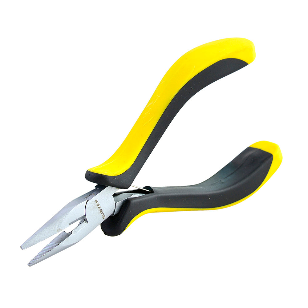 venta de herramientas, 
herramientas mecanicas, 
almacen ferreteria, 
maquinas de 
herramientas 
ferreteria cerca, 
herramientas industriales, 
ferreteria mayorista, 
ferreteria barata, 
porta herramientas, 
ferreteria online, 
materiales de ferreteria, 
