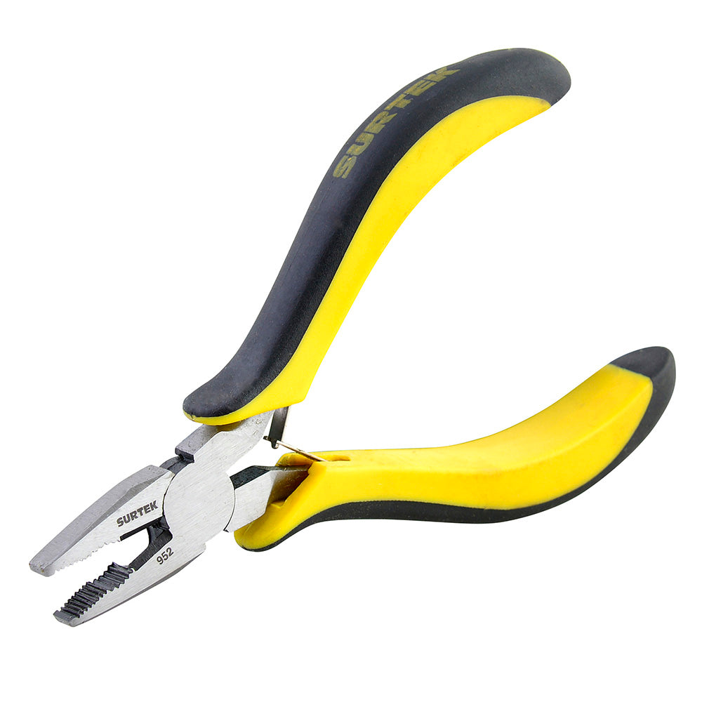 venta de herramientas, 
herramientas mecanicas, 
almacen ferreteria, 
maquinas de 
herramientas 
ferreteria cerca, 
herramientas industriales, 
ferreteria mayorista, 
ferreteria barata, 
porta herramientas, 
ferreteria online, 
materiales de ferreteria, 
