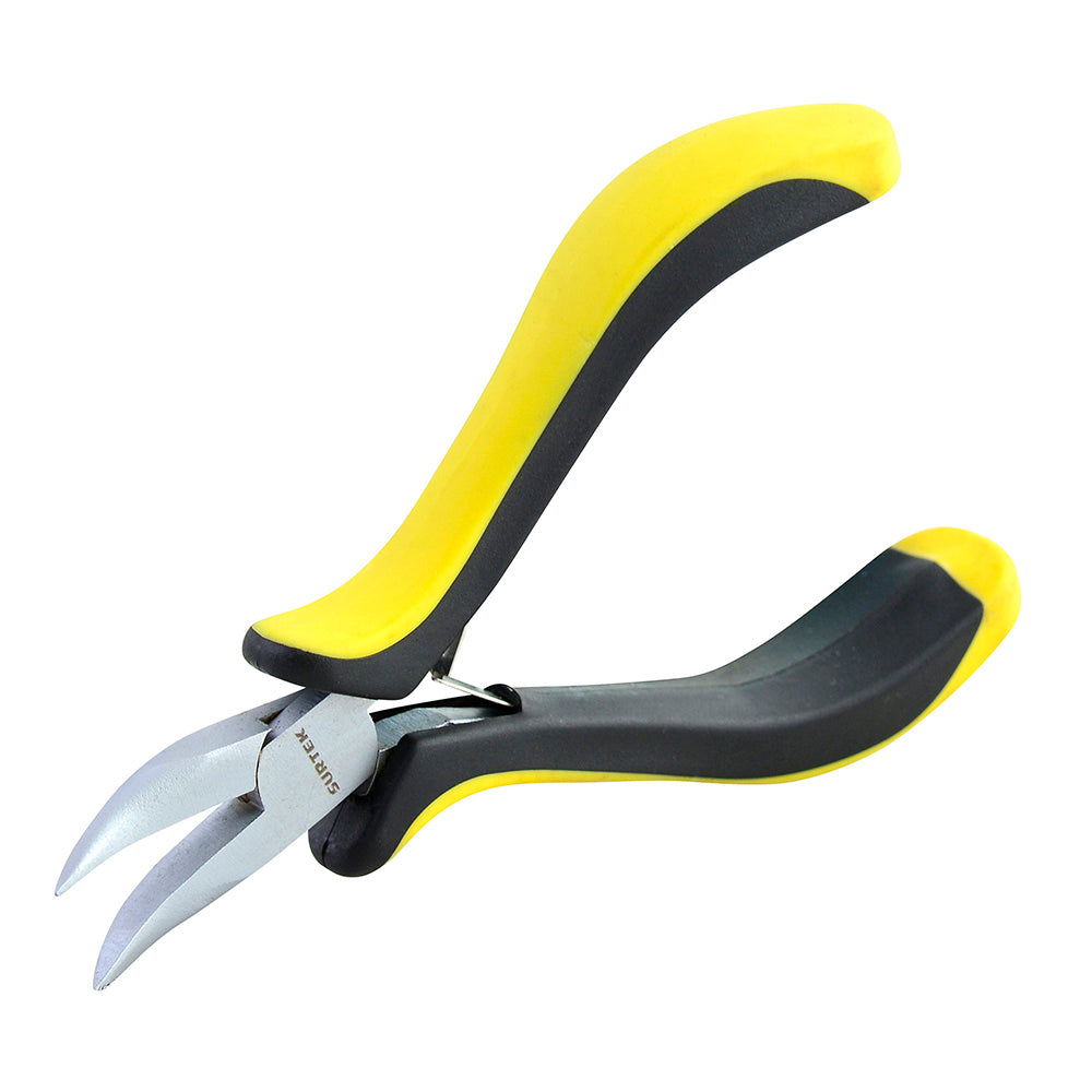 venta de herramientas, 
herramientas mecanicas, 
almacen ferreteria, 
maquinas de 
herramientas 
ferreteria cerca, 
herramientas industriales, 
ferreteria mayorista, 
ferreteria barata, 
porta herramientas, 
ferreteria online, 
materiales de ferreteria, 

