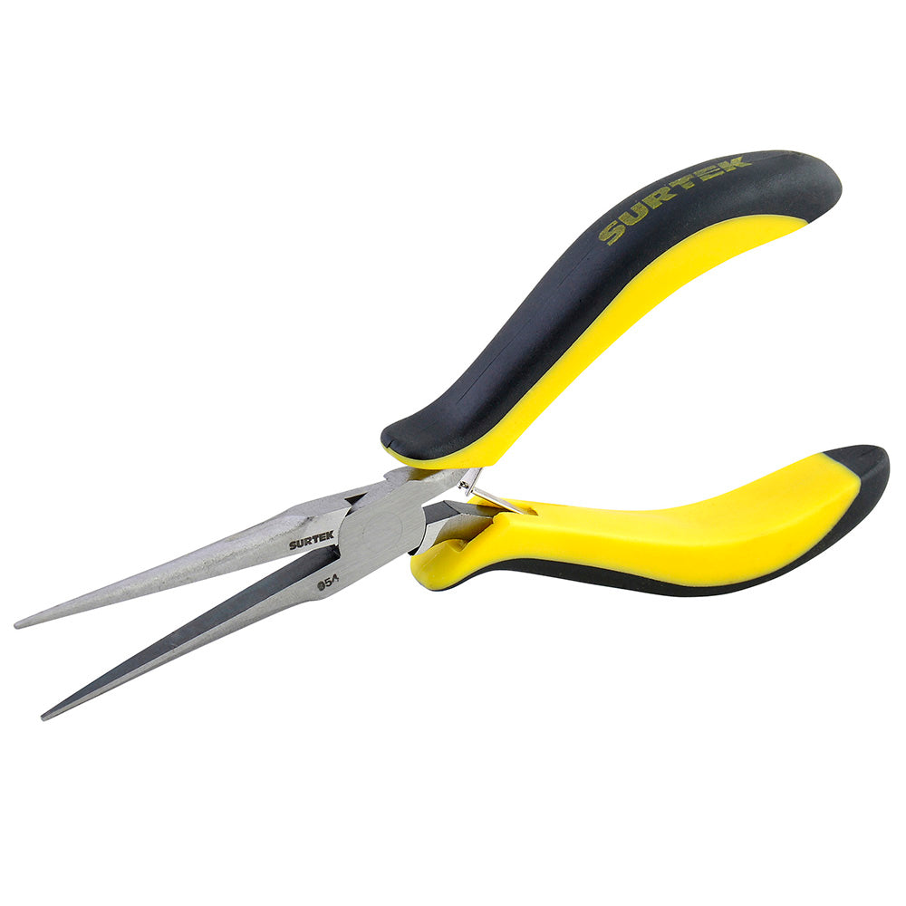 venta de herramientas, 
herramientas mecanicas, 
almacen ferreteria, 
maquinas de 
herramientas 
ferreteria cerca, 
herramientas industriales, 
ferreteria mayorista, 
ferreteria barata, 
porta herramientas, 
ferreteria online, 
materiales de ferreteria, 
