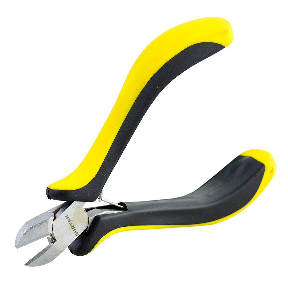 venta de herramientas, 
herramientas mecanicas, 
almacen ferreteria, 
maquinas de 
herramientas 
ferreteria cerca, 
herramientas industriales, 
ferreteria mayorista, 
ferreteria barata, 
porta herramientas, 
ferreteria online, 
materiales de ferreteria, 
