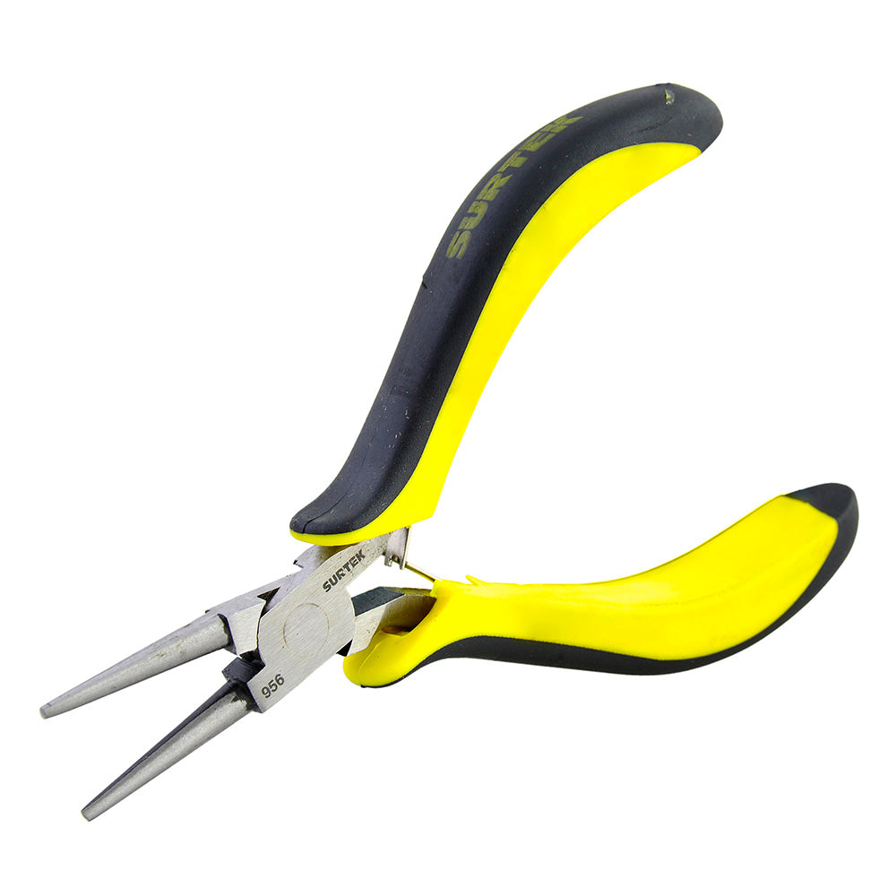 venta de herramientas, 
herramientas mecanicas, 
almacen ferreteria, 
maquinas de 
herramientas 
ferreteria cerca, 
herramientas industriales, 
ferreteria mayorista, 
ferreteria barata, 
porta herramientas, 
ferreteria online, 
materiales de ferreteria, 
