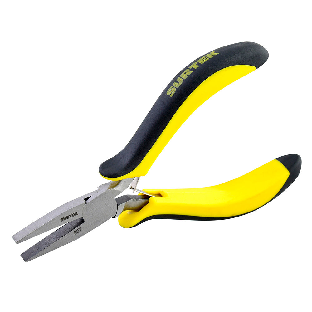 venta de herramientas, 
herramientas mecanicas, 
almacen ferreteria, 
maquinas de 
herramientas 
ferreteria cerca, 
herramientas industriales, 
ferreteria mayorista, 
ferreteria barata, 
porta herramientas, 
ferreteria online, 
materiales de ferreteria, 
