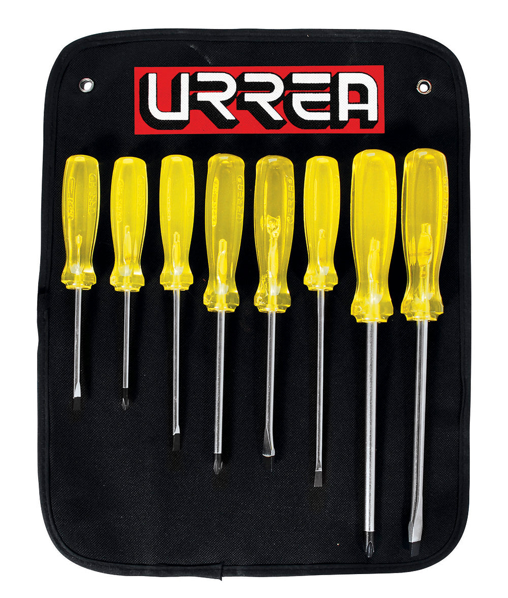 venta de herramientas, 
herramientas mecanicas, 
almacen ferreteria, 
maquinas de 
herramientas 
ferreteria cerca, 
herramientas industriales, 
ferreteria mayorista, 
ferreteria barata, 
porta herramientas, 
ferreteria online, 
materiales de ferreteria, 
