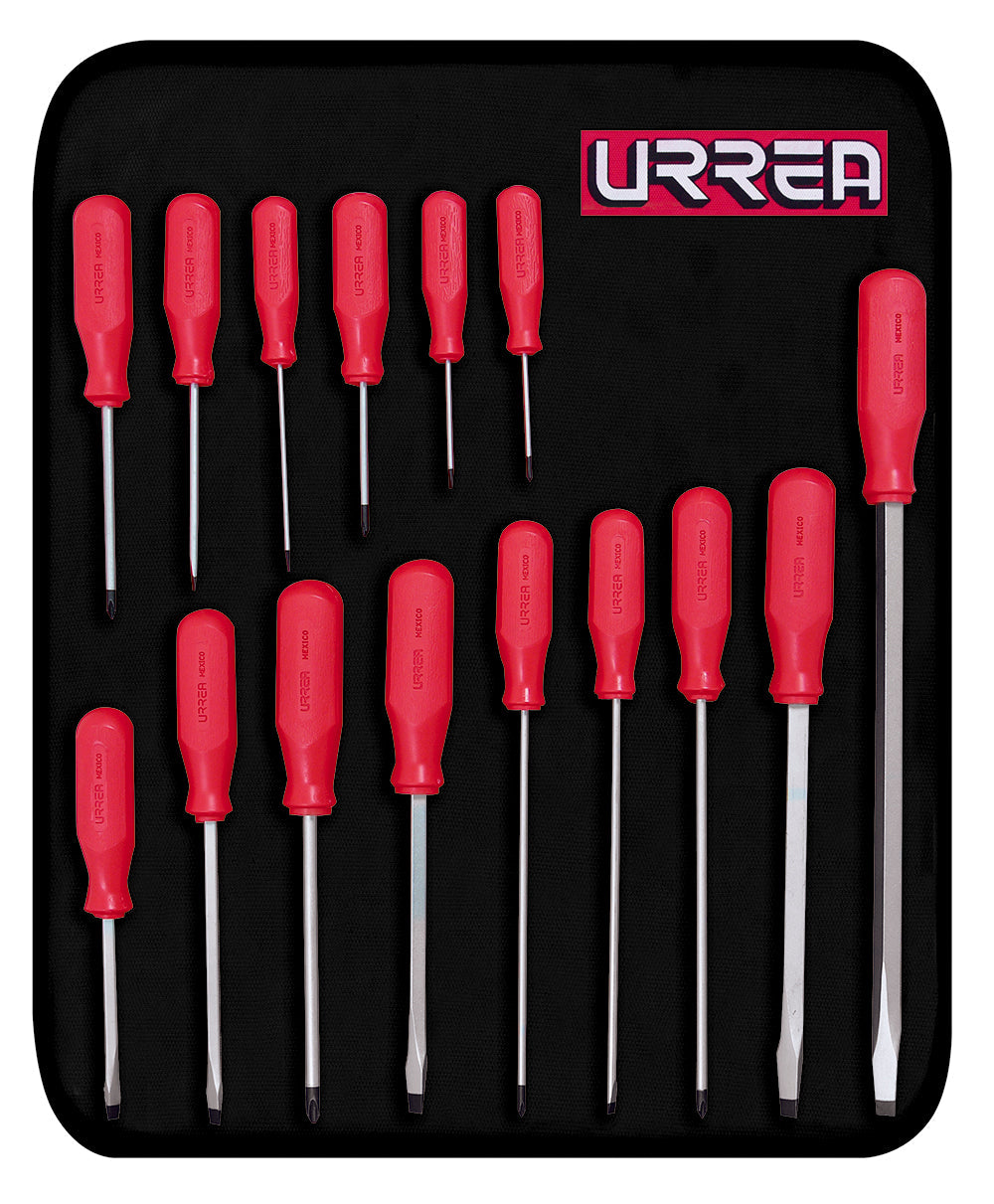 venta de herramientas, 
herramientas mecanicas, 
almacen ferreteria, 
maquinas de 
herramientas 
ferreteria cerca, 
herramientas industriales, 
ferreteria mayorista, 
ferreteria barata, 
porta herramientas, 
ferreteria online, 
materiales de ferreteria, 
