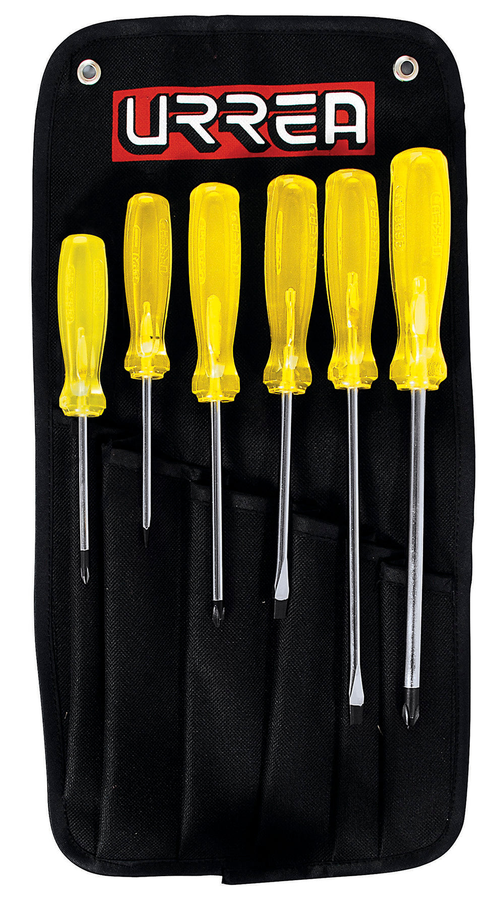 venta de herramientas, 
herramientas mecanicas, 
almacen ferreteria, 
maquinas de 
herramientas 
ferreteria cerca, 
herramientas industriales, 
ferreteria mayorista, 
ferreteria barata, 
porta herramientas, 
ferreteria online, 
materiales de ferreteria, 
