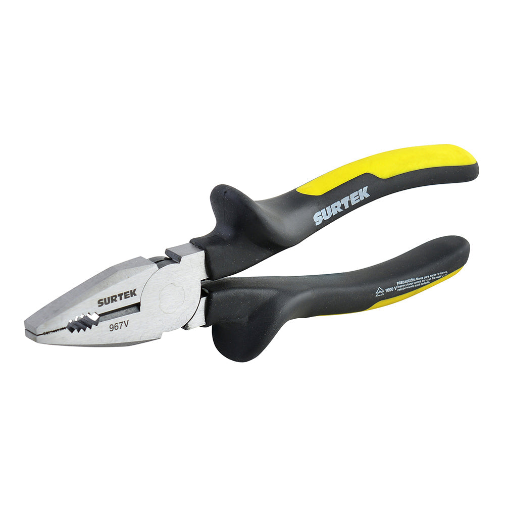 venta de herramientas, 
herramientas mecanicas, 
almacen ferreteria, 
maquinas de 
herramientas 
ferreteria cerca, 
herramientas industriales, 
ferreteria mayorista, 
ferreteria barata, 
porta herramientas, 
ferreteria online, 
materiales de ferreteria, 

