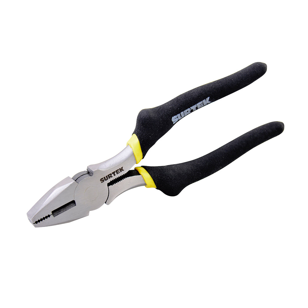 venta de herramientas, 
herramientas mecanicas, 
almacen ferreteria, 
maquinas de 
herramientas 
ferreteria cerca, 
herramientas industriales, 
ferreteria mayorista, 
ferreteria barata, 
porta herramientas, 
ferreteria online, 
materiales de ferreteria, 
