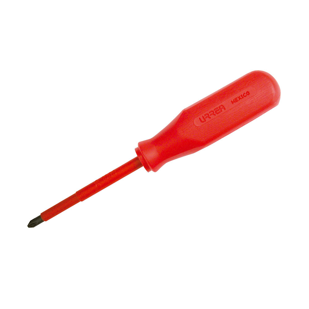 venta de herramientas, 
herramientas mecanicas, 
almacen ferreteria, 
maquinas de 
herramientas 
ferreteria cerca, 
herramientas industriales, 
ferreteria mayorista, 
ferreteria barata, 
porta herramientas, 
ferreteria online, 
materiales de ferreteria, 
