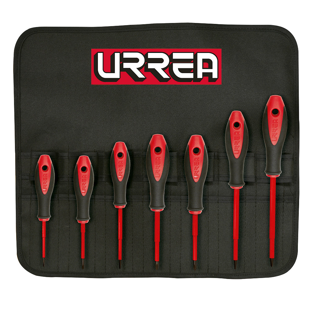 venta de herramientas, 
herramientas mecanicas, 
almacen ferreteria, 
maquinas de 
herramientas 
ferreteria cerca, 
herramientas industriales, 
ferreteria mayorista, 
ferreteria barata, 
porta herramientas, 
ferreteria online, 
materiales de ferreteria, 

