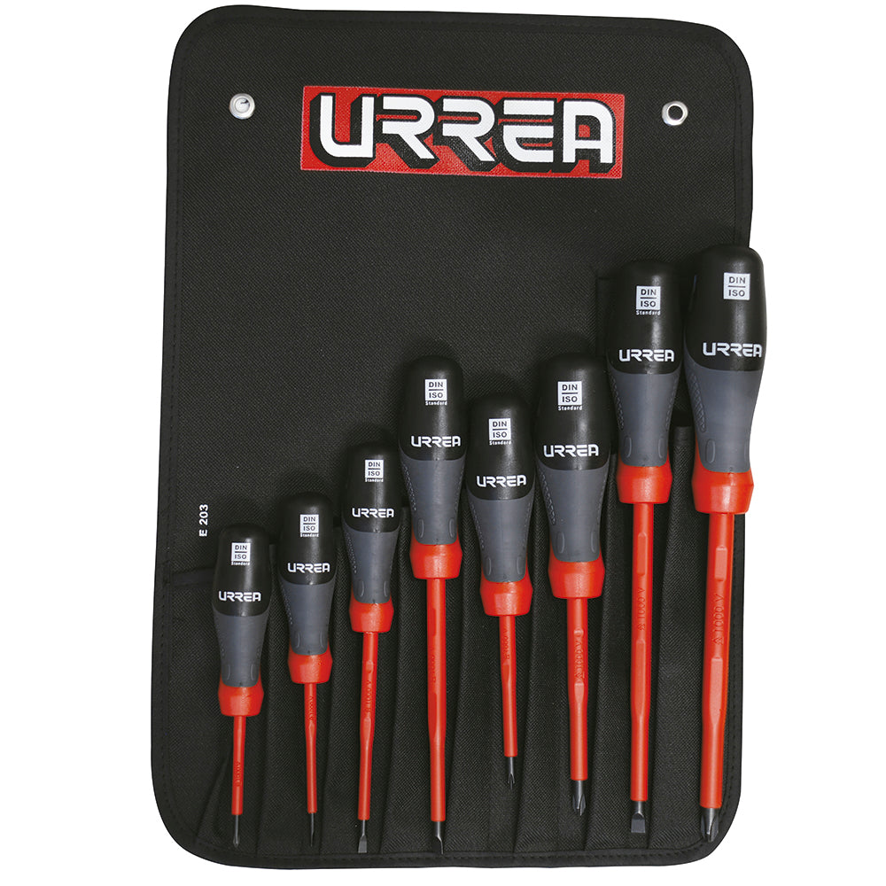 venta de herramientas, 
herramientas mecanicas, 
almacen ferreteria, 
maquinas de 
herramientas 
ferreteria cerca, 
herramientas industriales, 
ferreteria mayorista, 
ferreteria barata, 
porta herramientas, 
ferreteria online, 
materiales de ferreteria, 
