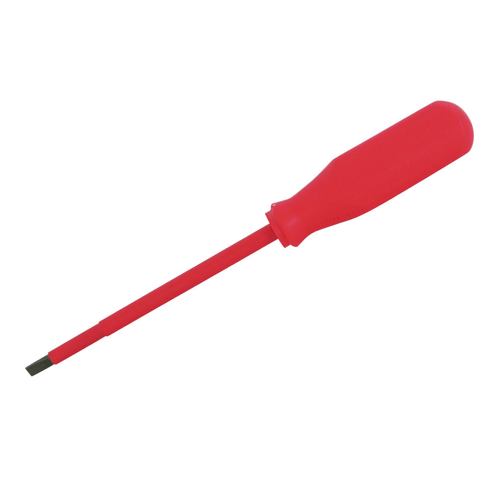 venta de herramientas, 
herramientas mecanicas, 
almacen ferreteria, 
maquinas de 
herramientas 
ferreteria cerca, 
herramientas industriales, 
ferreteria mayorista, 
ferreteria barata, 
porta herramientas, 
ferreteria online, 
materiales de ferreteria, 
