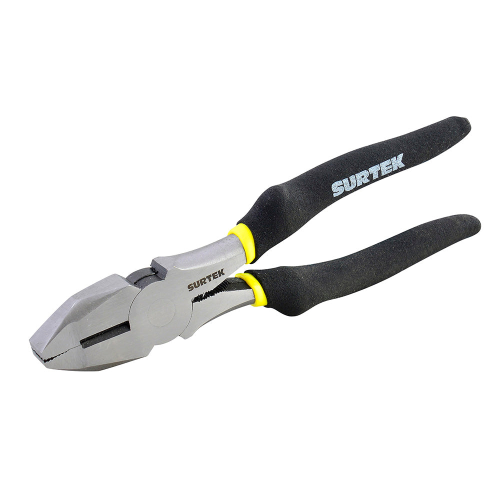 venta de herramientas, 
herramientas mecanicas, 
almacen ferreteria, 
maquinas de 
herramientas 
ferreteria cerca, 
herramientas industriales, 
ferreteria mayorista, 
ferreteria barata, 
porta herramientas, 
ferreteria online, 
materiales de ferreteria, 
