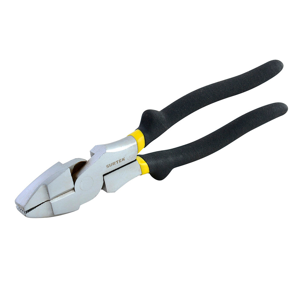 venta de herramientas, 
herramientas mecanicas, 
almacen ferreteria, 
maquinas de 
herramientas 
ferreteria cerca, 
herramientas industriales, 
ferreteria mayorista, 
ferreteria barata, 
porta herramientas, 
ferreteria online, 
materiales de ferreteria, 
