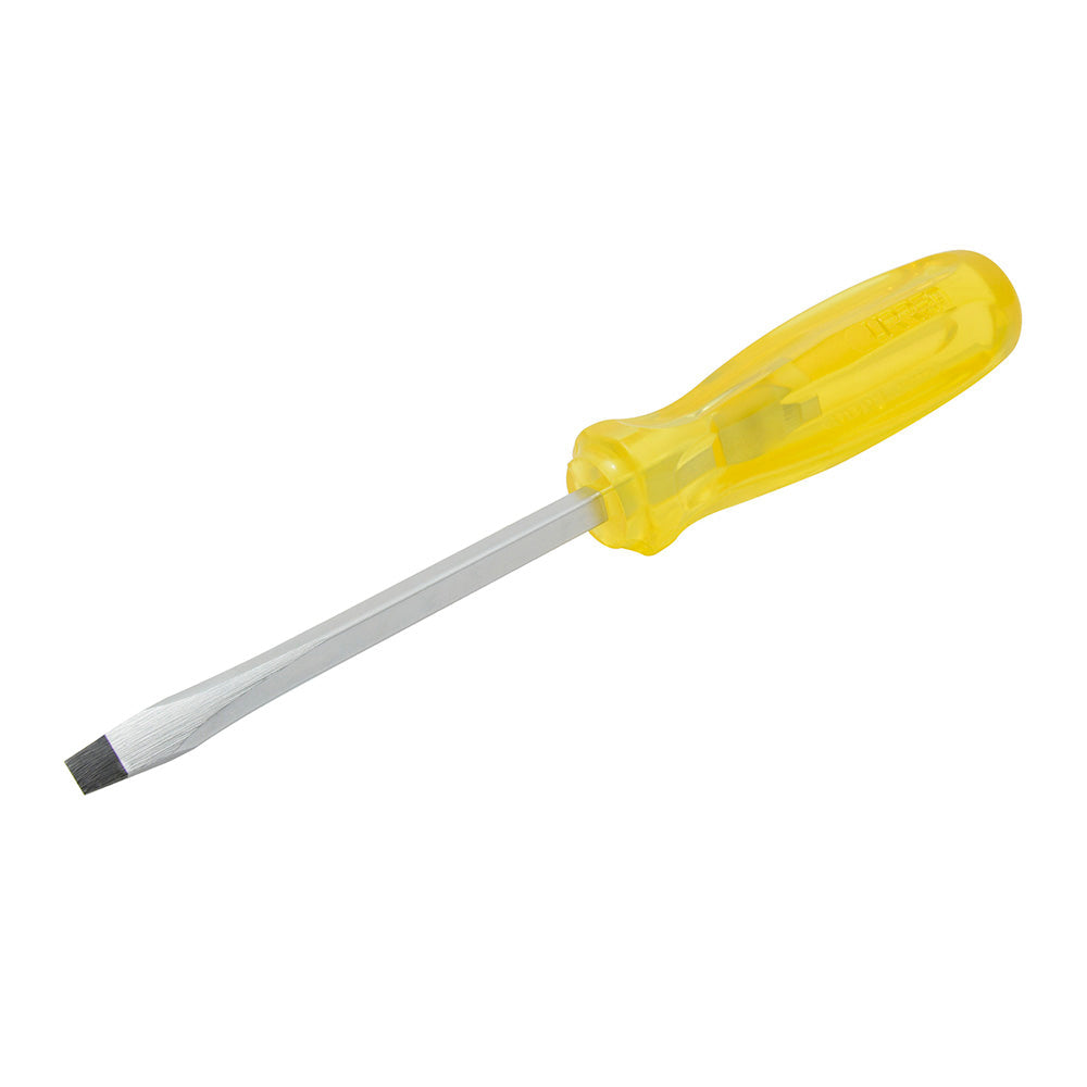 venta de herramientas, 
herramientas mecanicas, 
almacen ferreteria, 
maquinas de 
herramientas 
ferreteria cerca, 
herramientas industriales, 
ferreteria mayorista, 
ferreteria barata, 
porta herramientas, 
ferreteria online, 
materiales de ferreteria, 
