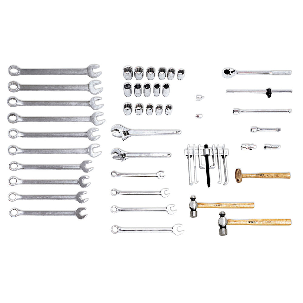 venta de herramientas, 
herramientas mecanicas, 
almacen ferreteria, 
maquinas de 
herramientas 
ferreteria cerca, 
herramientas industriales, 
ferreteria mayorista, 
ferreteria barata, 
porta herramientas, 
ferreteria online, 
materiales de ferreteria, 
