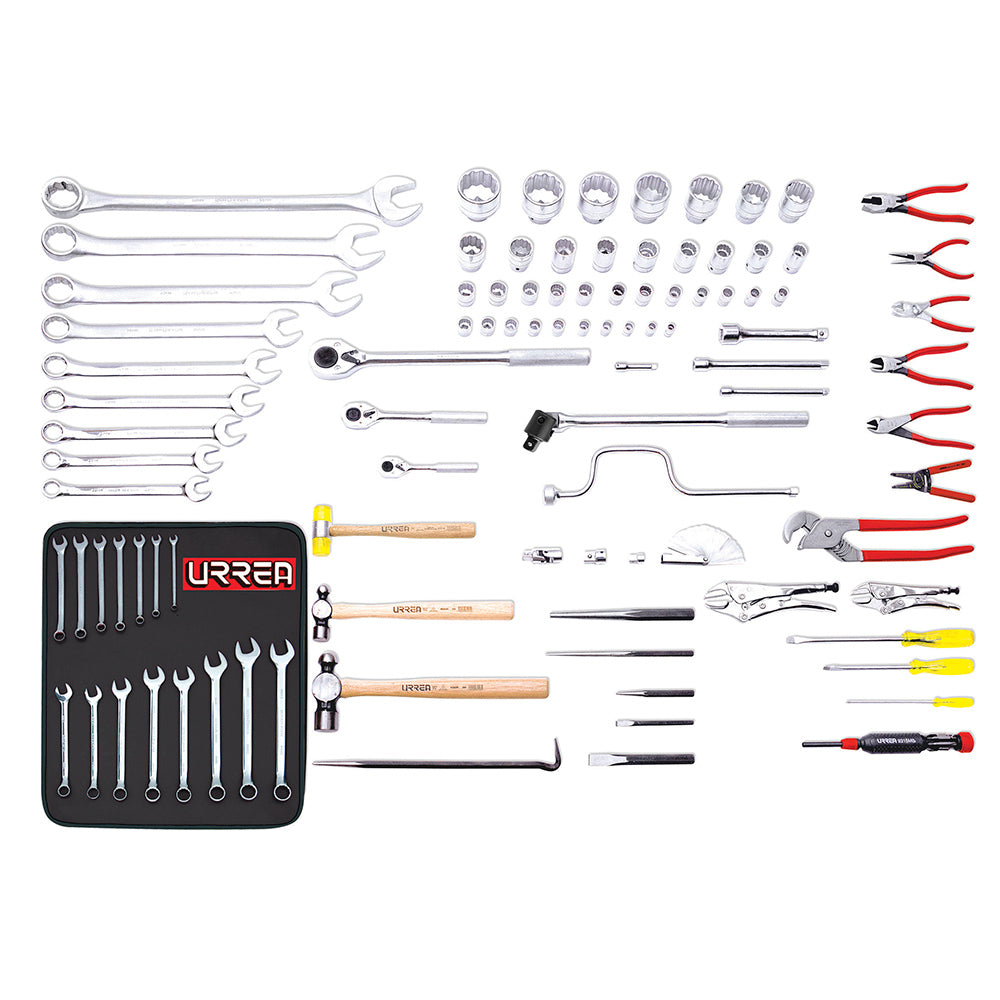 venta de herramientas, 
herramientas mecanicas, 
almacen ferreteria, 
maquinas de 
herramientas 
ferreteria cerca, 
herramientas industriales, 
ferreteria mayorista, 
ferreteria barata, 
porta herramientas, 
ferreteria online, 
materiales de ferreteria, 
