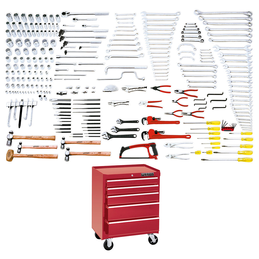venta de herramientas, 
herramientas mecanicas, 
almacen ferreteria, 
maquinas de 
herramientas 
ferreteria cerca, 
herramientas industriales, 
ferreteria mayorista, 
ferreteria barata, 
porta herramientas, 
ferreteria online, 
materiales de ferreteria, 
