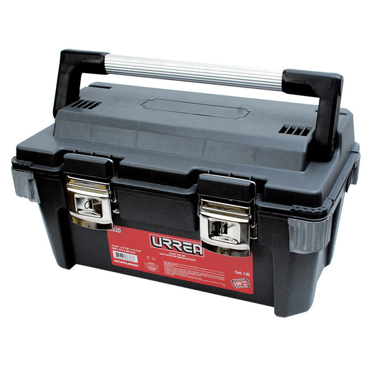 venta de herramientas, 
herramientas mecanicas, 
almacen ferreteria, 
maquinas de 
herramientas 
ferreteria cerca, 
herramientas industriales, 
ferreteria mayorista, 
ferreteria barata, 
porta herramientas, 
ferreteria online, 
materiales de ferreteria, 
