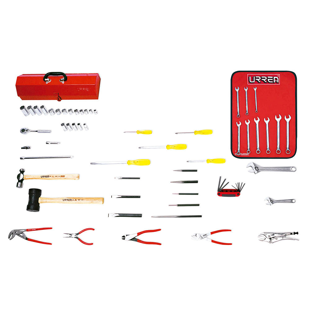 venta de herramientas, 
herramientas mecanicas, 
almacen ferreteria, 
maquinas de 
herramientas 
ferreteria cerca, 
herramientas industriales, 
ferreteria mayorista, 
ferreteria barata, 
porta herramientas, 
ferreteria online, 
materiales de ferreteria, 
