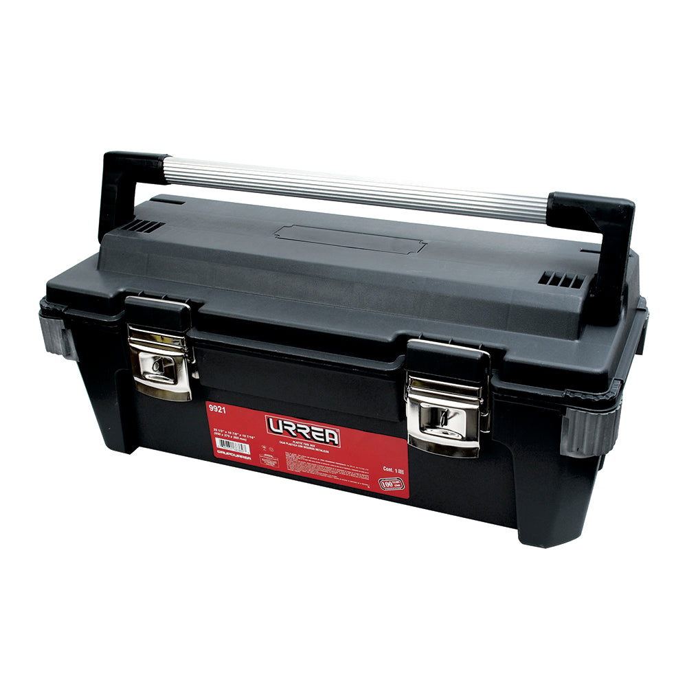 venta de herramientas, 
herramientas mecanicas, 
almacen ferreteria, 
maquinas de 
herramientas 
ferreteria cerca, 
herramientas industriales, 
ferreteria mayorista, 
ferreteria barata, 
porta herramientas, 
ferreteria online, 
materiales de ferreteria, 

