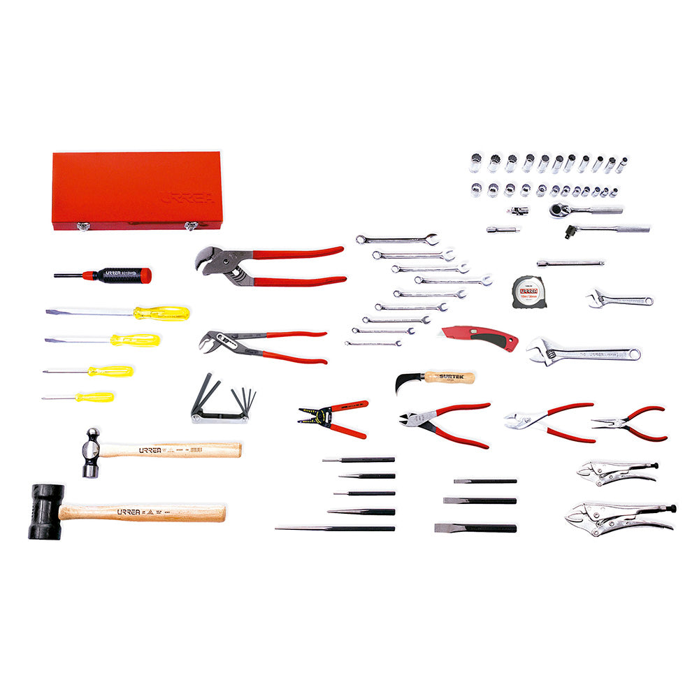 venta de herramientas, 
herramientas mecanicas, 
almacen ferreteria, 
maquinas de 
herramientas 
ferreteria cerca, 
herramientas industriales, 
ferreteria mayorista, 
ferreteria barata, 
porta herramientas, 
ferreteria online, 
materiales de ferreteria, 
