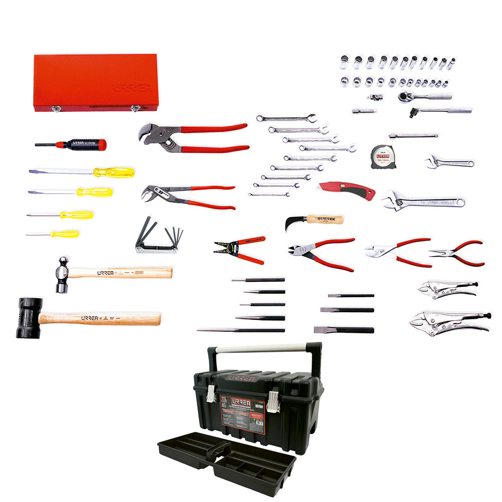 venta de herramientas, 
herramientas mecanicas, 
almacen ferreteria, 
maquinas de 
herramientas 
ferreteria cerca, 
herramientas industriales, 
ferreteria mayorista, 
ferreteria barata, 
porta herramientas, 
ferreteria online, 
materiales de ferreteria, 
