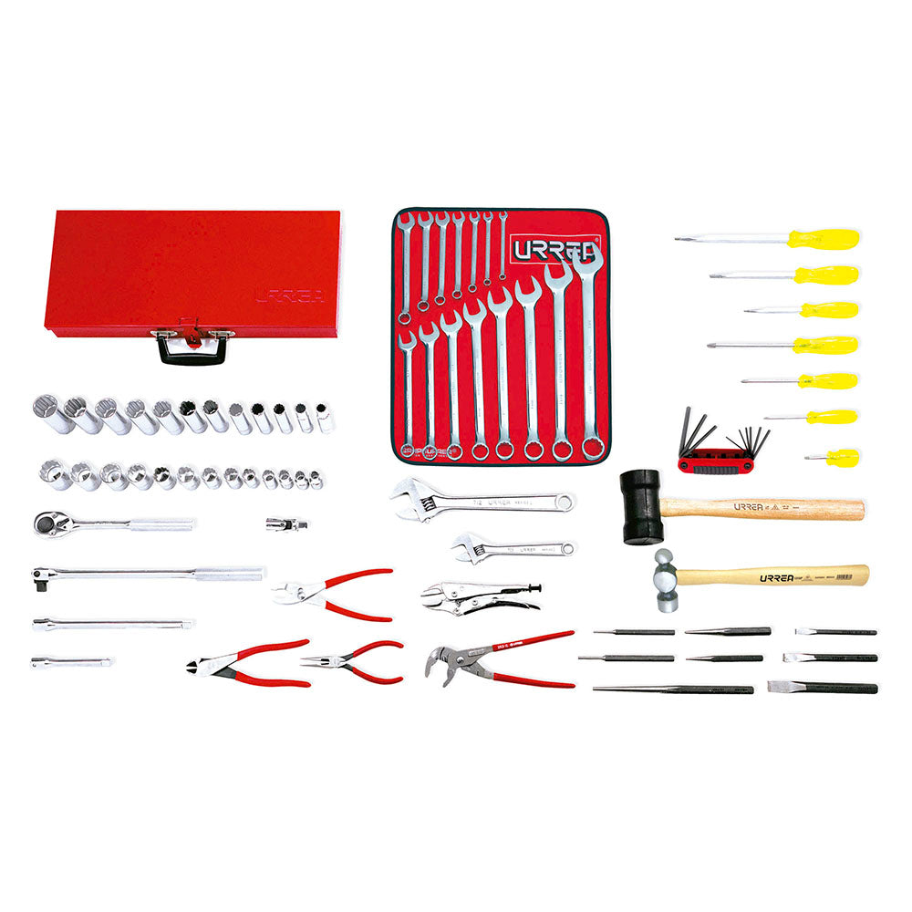 venta de herramientas, 
herramientas mecanicas, 
almacen ferreteria, 
maquinas de 
herramientas 
ferreteria cerca, 
herramientas industriales, 
ferreteria mayorista, 
ferreteria barata, 
porta herramientas, 
ferreteria online, 
materiales de ferreteria, 
