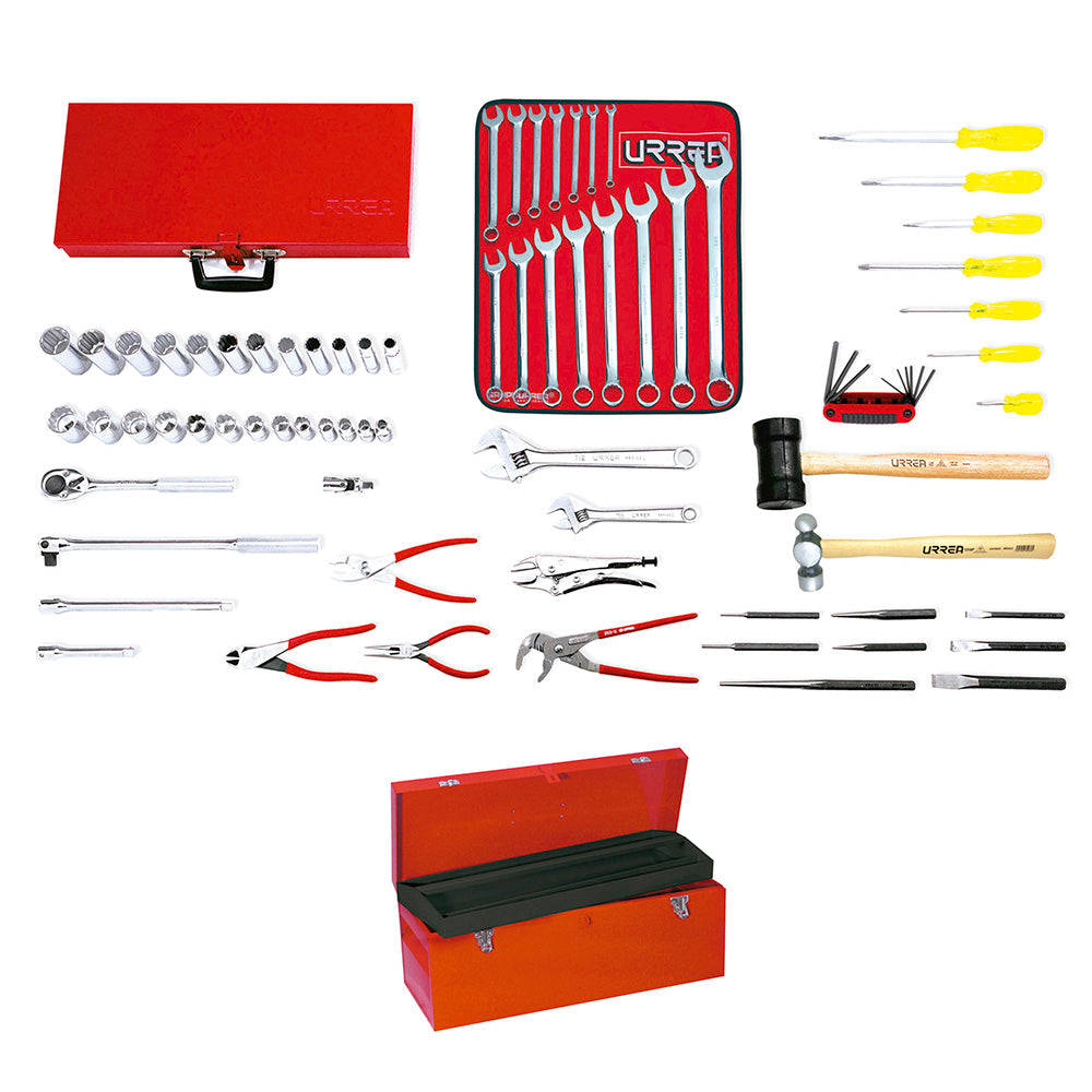venta de herramientas, 
herramientas mecanicas, 
almacen ferreteria, 
maquinas de 
herramientas 
ferreteria cerca, 
herramientas industriales, 
ferreteria mayorista, 
ferreteria barata, 
porta herramientas, 
ferreteria online, 
materiales de ferreteria, 
