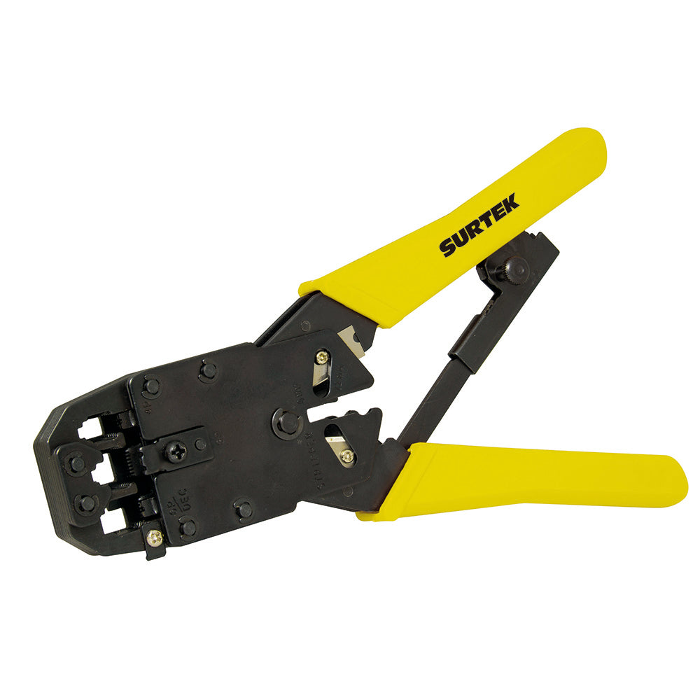 venta de herramientas, 
herramientas mecanicas, 
almacen ferreteria, 
maquinas de 
herramientas 
ferreteria cerca, 
herramientas industriales, 
ferreteria mayorista, 
ferreteria barata, 
porta herramientas, 
ferreteria online, 
materiales de ferreteria, 
