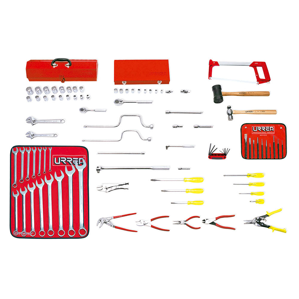 venta de herramientas, 
herramientas mecanicas, 
almacen ferreteria, 
maquinas de 
herramientas 
ferreteria cerca, 
herramientas industriales, 
ferreteria mayorista, 
ferreteria barata, 
porta herramientas, 
ferreteria online, 
materiales de ferreteria, 

