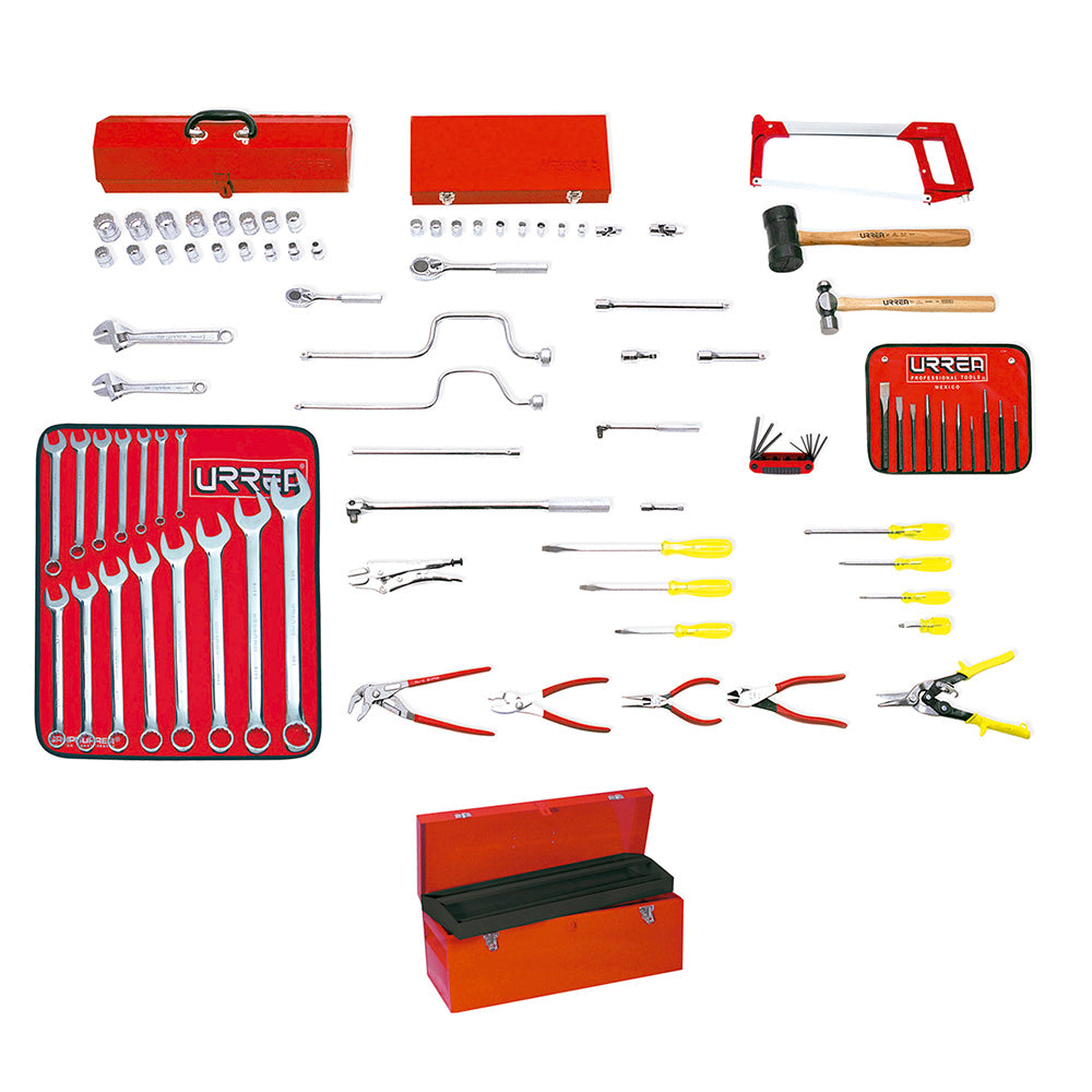venta de herramientas, 
herramientas mecanicas, 
almacen ferreteria, 
maquinas de 
herramientas 
ferreteria cerca, 
herramientas industriales, 
ferreteria mayorista, 
ferreteria barata, 
porta herramientas, 
ferreteria online, 
materiales de ferreteria, 
