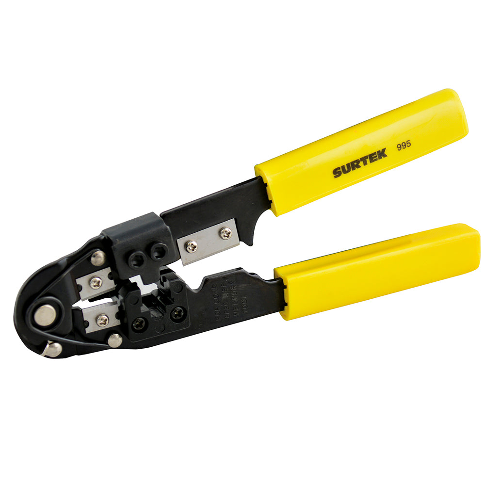 venta de herramientas, 
herramientas mecanicas, 
almacen ferreteria, 
maquinas de 
herramientas 
ferreteria cerca, 
herramientas industriales, 
ferreteria mayorista, 
ferreteria barata, 
porta herramientas, 
ferreteria online, 
materiales de ferreteria, 
