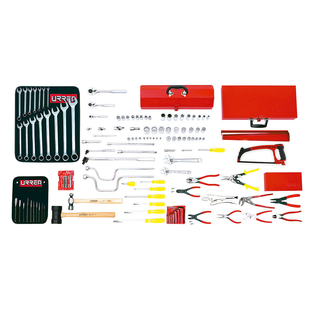venta de herramientas, 
herramientas mecanicas, 
almacen ferreteria, 
maquinas de 
herramientas 
ferreteria cerca, 
herramientas industriales, 
ferreteria mayorista, 
ferreteria barata, 
porta herramientas, 
ferreteria online, 
materiales de ferreteria, 
