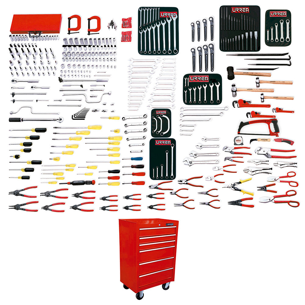 venta de herramientas, 
herramientas mecanicas, 
almacen ferreteria, 
maquinas de 
herramientas 
ferreteria cerca, 
herramientas industriales, 
ferreteria mayorista, 
ferreteria barata, 
porta herramientas, 
ferreteria online, 
materiales de ferreteria, 
