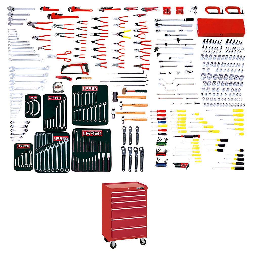 venta de herramientas, 
herramientas mecanicas, 
almacen ferreteria, 
maquinas de 
herramientas 
ferreteria cerca, 
herramientas industriales, 
ferreteria mayorista, 
ferreteria barata, 
porta herramientas, 
ferreteria online, 
materiales de ferreteria, 
