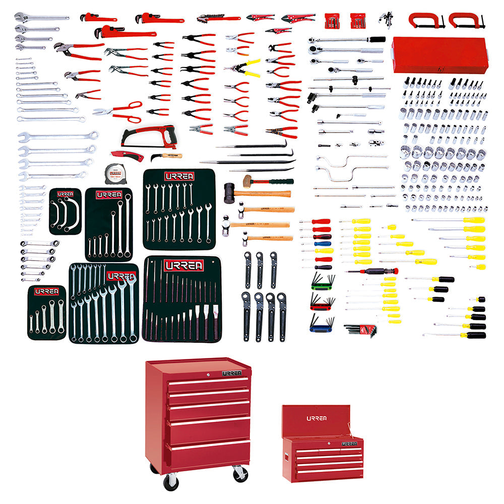 venta de herramientas, 
herramientas mecanicas, 
almacen ferreteria, 
maquinas de 
herramientas 
ferreteria cerca, 
herramientas industriales, 
ferreteria mayorista, 
ferreteria barata, 
porta herramientas, 
ferreteria online, 
materiales de ferreteria, 
