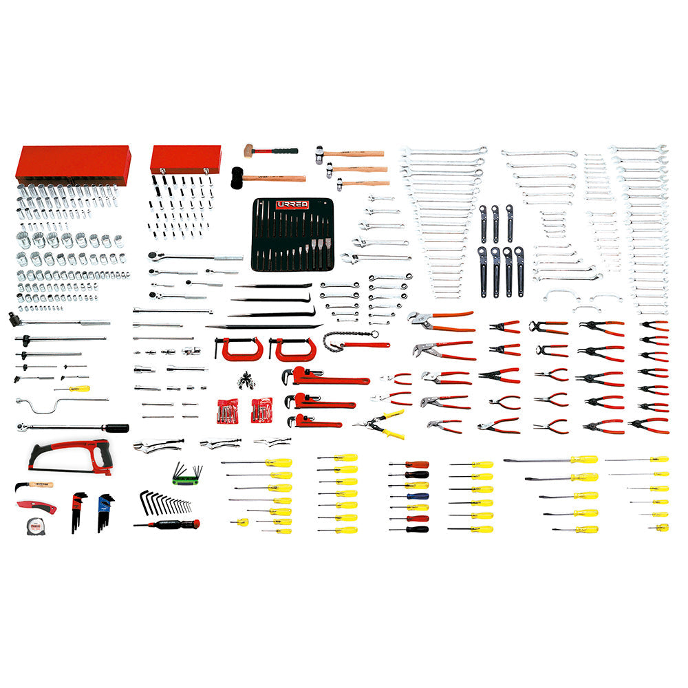 venta de herramientas, 
herramientas mecanicas, 
almacen ferreteria, 
maquinas de 
herramientas 
ferreteria cerca, 
herramientas industriales, 
ferreteria mayorista, 
ferreteria barata, 
porta herramientas, 
ferreteria online, 
materiales de ferreteria, 
