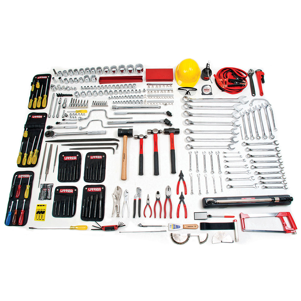 venta de herramientas, 
herramientas mecanicas, 
almacen ferreteria, 
maquinas de 
herramientas 
ferreteria cerca, 
herramientas industriales, 
ferreteria mayorista, 
ferreteria barata, 
porta herramientas, 
ferreteria online, 
materiales de ferreteria, 
