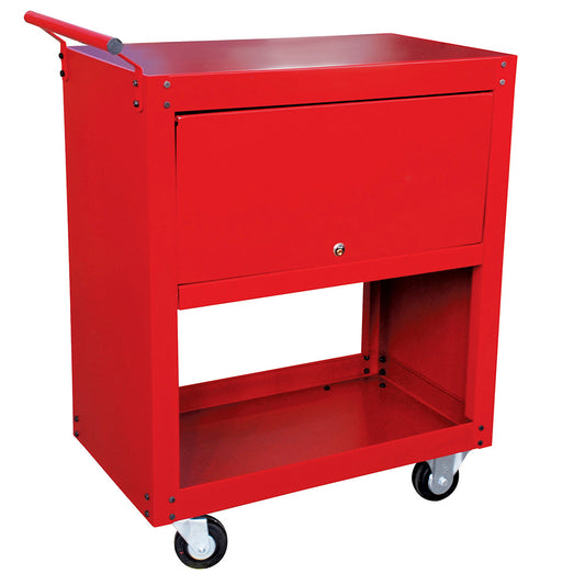 venta de herramientas, 
herramientas mecanicas, 
almacen ferreteria, 
maquinas de 
herramientas 
ferreteria cerca, 
herramientas industriales, 
ferreteria mayorista, 
ferreteria barata, 
porta herramientas, 
ferreteria online, 
materiales de ferreteria, 
