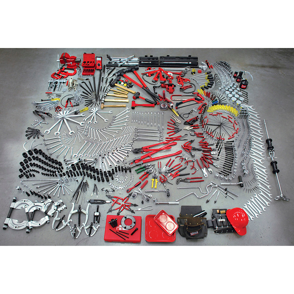 venta de herramientas, 
herramientas mecanicas, 
almacen ferreteria, 
maquinas de 
herramientas 
ferreteria cerca, 
herramientas industriales, 
ferreteria mayorista, 
ferreteria barata, 
porta herramientas, 
ferreteria online, 
materiales de ferreteria, 
