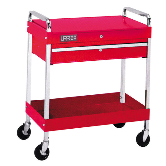 venta de herramientas, 
herramientas mecanicas, 
almacen ferreteria, 
maquinas de 
herramientas 
ferreteria cerca, 
herramientas industriales, 
ferreteria mayorista, 
ferreteria barata, 
porta herramientas, 
ferreteria online, 
materiales de ferreteria, 
