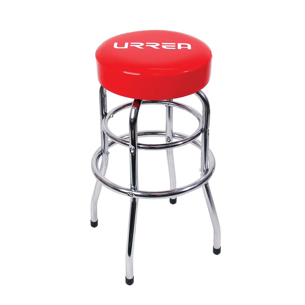 venta de herramientas, 
herramientas mecanicas, 
almacen ferreteria, 
maquinas de 
herramientas 
ferreteria cerca, 
herramientas industriales, 
ferreteria mayorista, 
ferreteria barata, 
porta herramientas, 
ferreteria online, 
materiales de ferreteria, 
