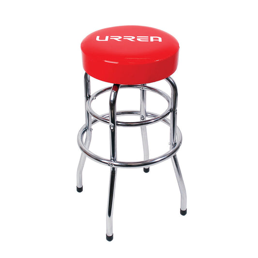 venta de herramientas, 
herramientas mecanicas, 
almacen ferreteria, 
maquinas de 
herramientas 
ferreteria cerca, 
herramientas industriales, 
ferreteria mayorista, 
ferreteria barata, 
porta herramientas, 
ferreteria online, 
materiales de ferreteria, 
