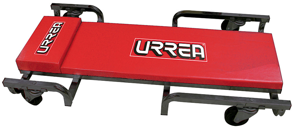 venta de herramientas, 
herramientas mecanicas, 
almacen ferreteria, 
maquinas de 
herramientas 
ferreteria cerca, 
herramientas industriales, 
ferreteria mayorista, 
ferreteria barata, 
porta herramientas, 
ferreteria online, 
materiales de ferreteria, 
